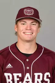 Dylan Robertson
