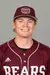 Missouri State