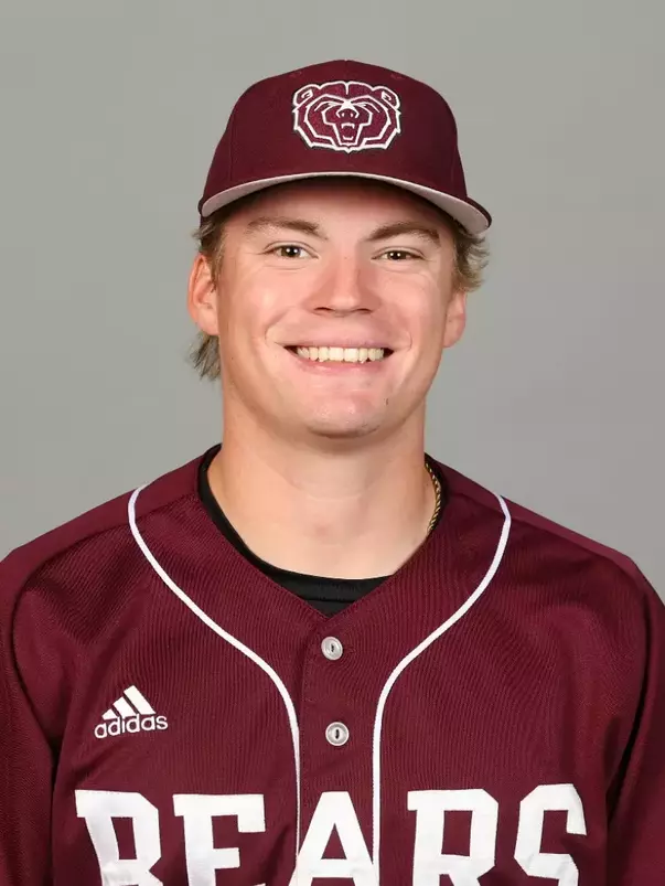 Dylan Robertson