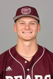 Gabe Smith