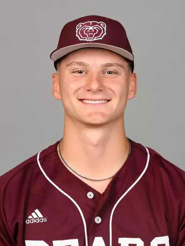 Gabe Smith