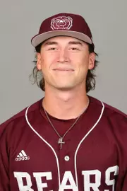 Garrett Ferguson