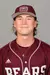 Missouri State