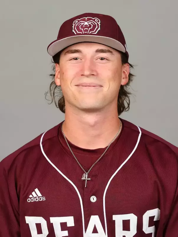Garrett Ferguson