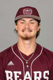 Jackson Holmes