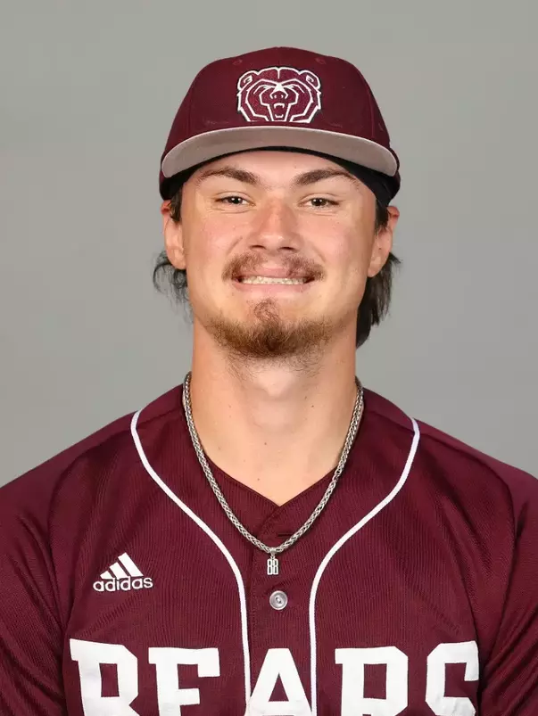 Jackson Holmes