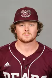 Jake McCutcheon