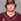 McCutcheon, Jake