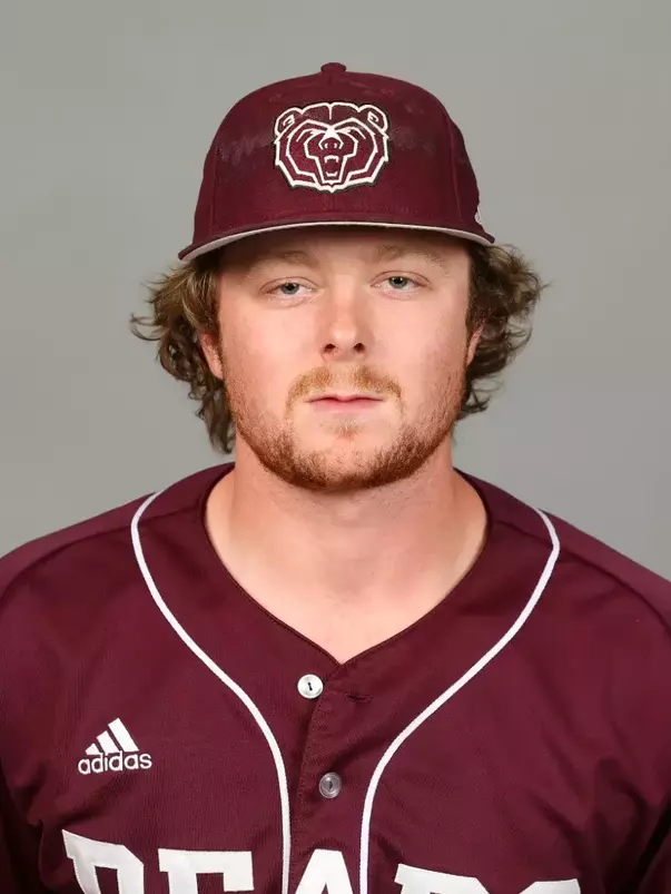 Jake McCutcheon