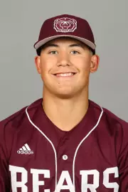 Jake Syverson