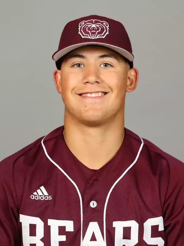 Jake Syverson