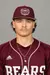 Missouri State