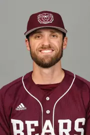 Joey Hawkins