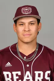 Kaleb ThomaS