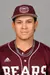 Missouri State