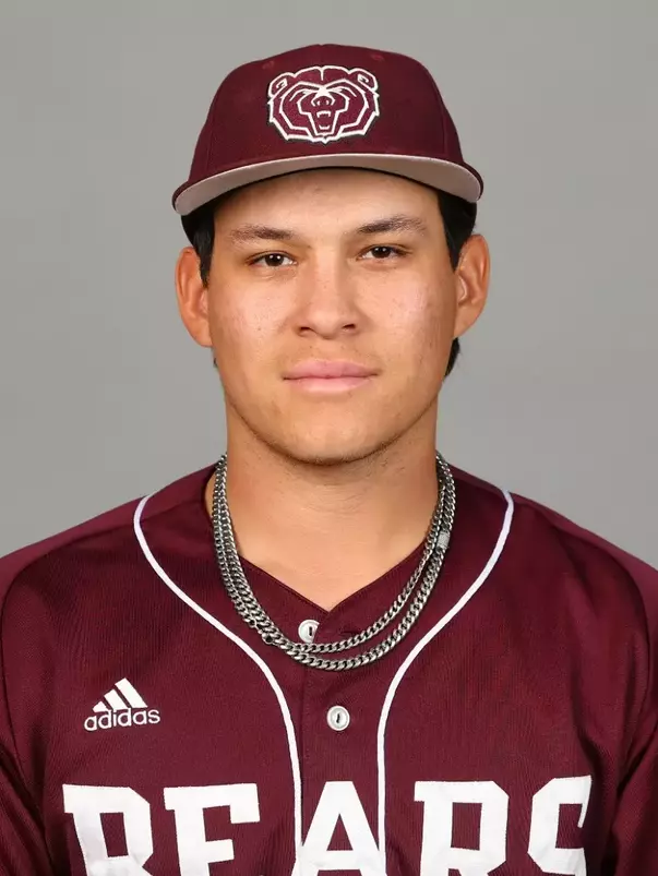 Kaleb ThomaS