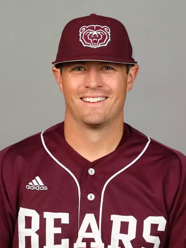 Kyle Cliff