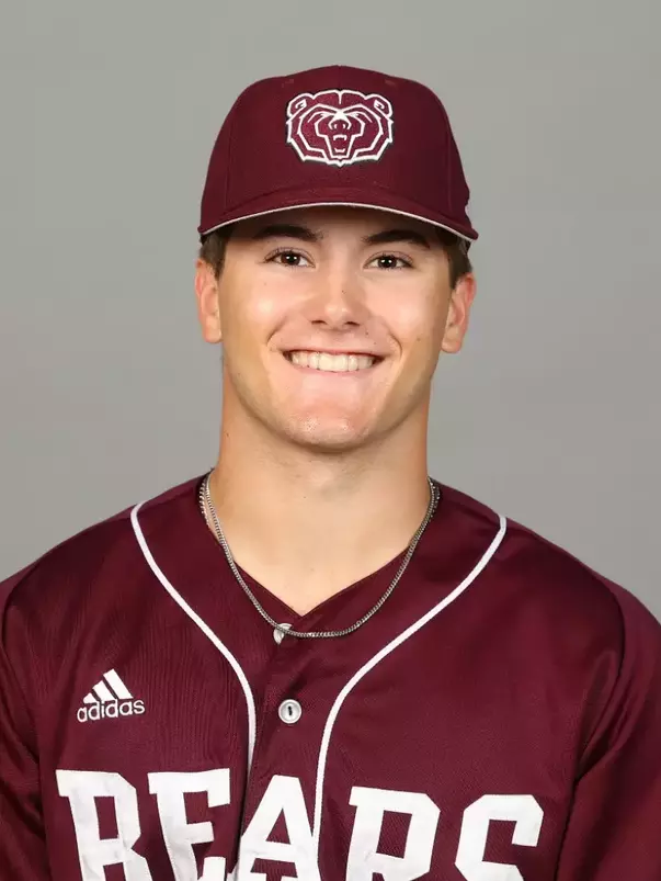 Logan Dunn