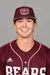 Missouri State