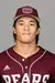 Missouri State