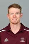 Tanner Petersen