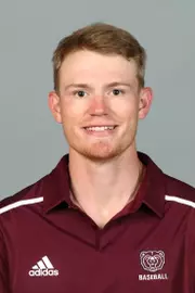 Tanner Petersen