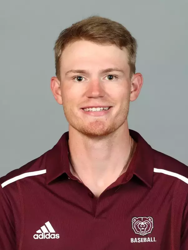 Tanner Petersen