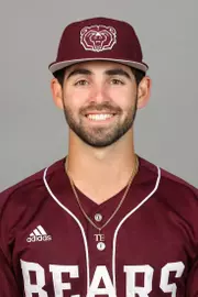 Tyler Epstein