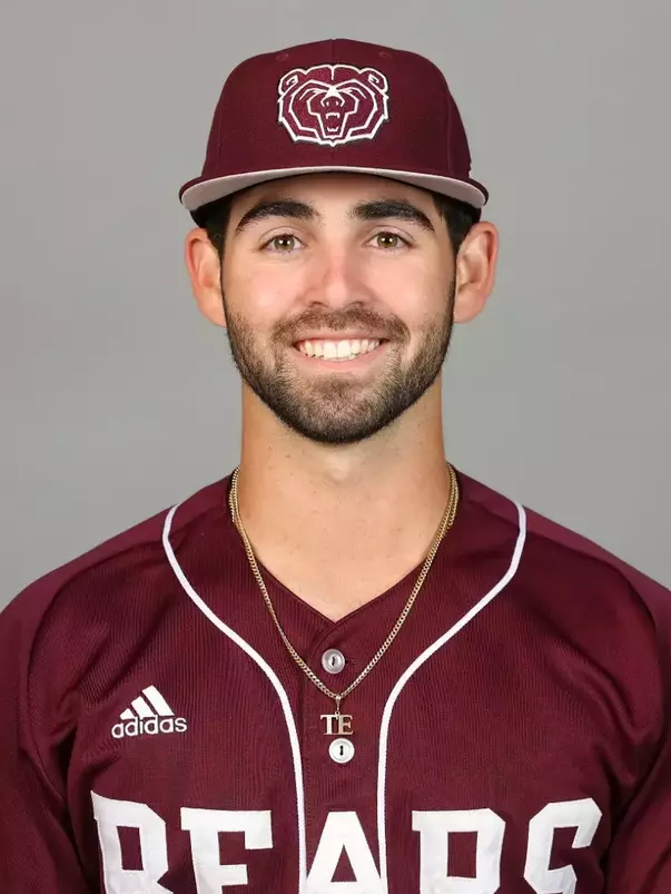Tyler Epstein