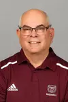 Keith Guttin