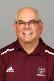 Keith Guttin