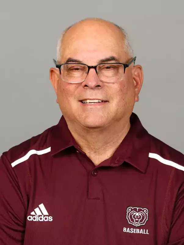 Keith Guttin