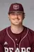 Missouri State