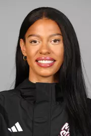 DaeLin Switzer