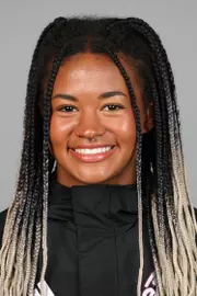Kambree Gibson