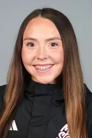 Katie Griffin