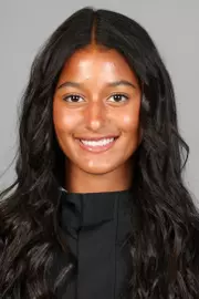 Linzy Williams