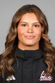 Maliya Clark