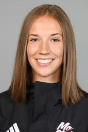 Meghan Halstead