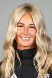 Reagan Reedy