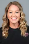 Kasey Griffith