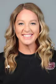Kasey Griffith
