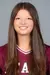 Missouri State