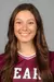 Missouri State