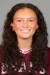 Missouri State
