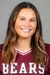 Missouri State
