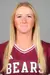 Missouri State