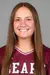 Missouri State