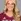 Gerardy, Emily