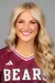 Missouri State